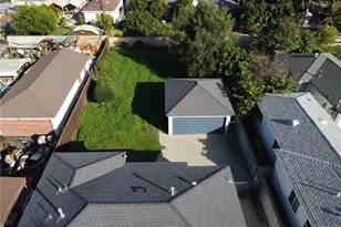 2652 Delco Ave, El Monte, CA 91733 - Photo 37