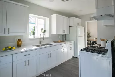 2652 Delco Avenue, El Monte, CA 91733 - Photo 13