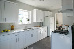 2652 Delco Ave, El Monte, CA 91733 - Photo 13