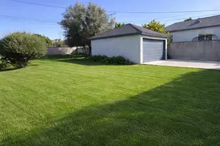 2652 Delco Ave, El Monte, CA 91733 - Photo 35