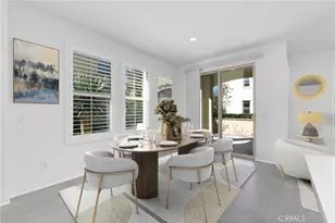 26 Prominence, Lake Forest, CA 92630 - Photo 7