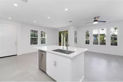 26 Prominence, Lake Forest, CA 92630 - Photo 5