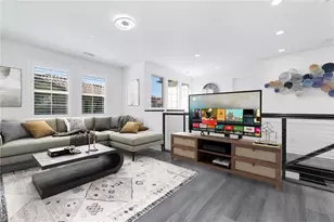 26 Prominence, Lake Forest, CA 92630 - Photo 17