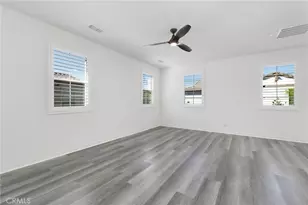 26 Prominence, Lake Forest, CA 92630 - Photo 21