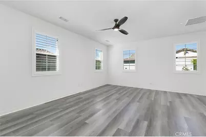 26 Prominence, Lake Forest, CA 92630 - Photo 21