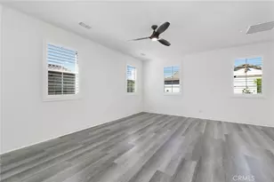 26 Prominence, Lake Forest, CA 92630 - Photo 21