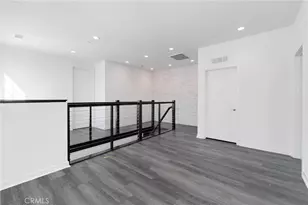 26 Prominence, Lake Forest, CA 92630 - Photo 19