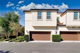 26 Prominence, Lake Forest, CA 92630 - Photo 29