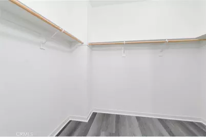 26 Prominence, Lake Forest, CA 92630 - Photo 23