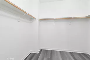 26 Prominence, Lake Forest, CA 92630 - Photo 23