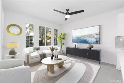 26 Prominence, Lake Forest, CA 92630 - Photo 13