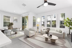 26 Prominence, Lake Forest, CA 92630 - Photo 11