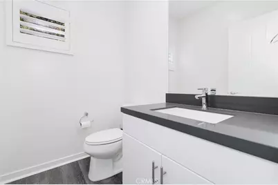 26 Prominence, Lake Forest, CA 92630 - Photo 15