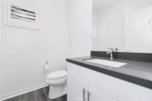 26 Prominence, Lake Forest, CA 92630 - Photo 15