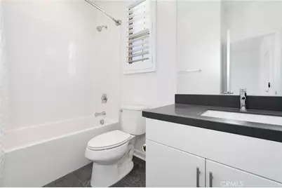 26 Prominence, Lake Forest, CA 92630 - Photo 25