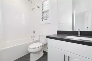 26 Prominence, Lake Forest, CA 92630 - Photo 25