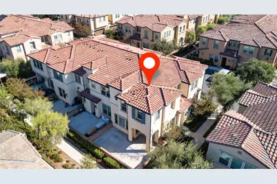 26 Prominence, Lake Forest, CA 92630 - Photo 33