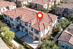 26 Prominence, Lake Forest, CA 92630 - Photo 33