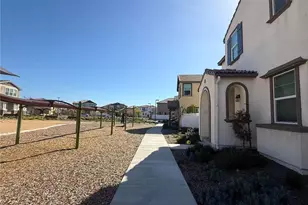 40718 Melrose Dr, Temecula, CA 92591 - Photo 7