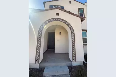 40718 Melrose Dr, Temecula, CA 92591 - Photo 17