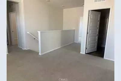 40718 Melrose Dr, Temecula, CA 92591 - Photo 29