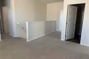 40718 Melrose Dr, Temecula, CA 92591 - Photo 29