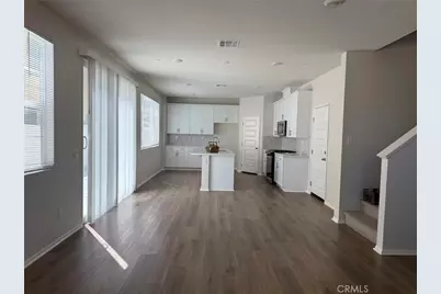40718 Melrose Dr, Temecula, CA 92591 - Photo 25