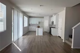 40718 Melrose Dr, Temecula, CA 92591 - Photo 25