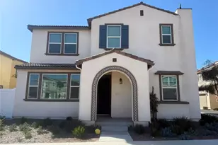 40718 Melrose Dr, Temecula, CA 92591 - Photo 1