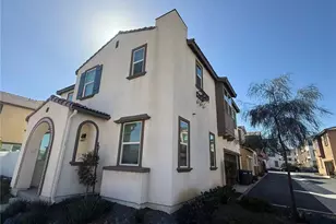 40718 Melrose Dr, Temecula, CA 92591 - Photo 3