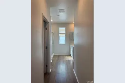 40718 Melrose Dr, Temecula, CA 92591 - Photo 33