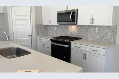 40718 Melrose Dr, Temecula, CA 92591 - Photo 19