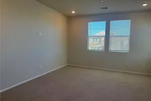 40718 Melrose Dr, Temecula, CA 92591 - Photo 31