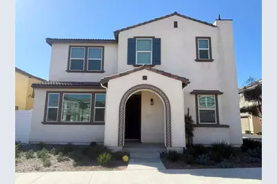 40718 Melrose Dr, Temecula, CA 92591 - Photo 1