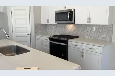 40718 Melrose Dr, Temecula, CA 92591 - Photo 19