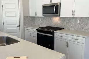 40718 Melrose Dr, Temecula, CA 92591 - Photo 19