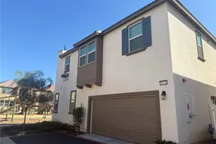 40718 Melrose Dr, Temecula, CA 92591 - Photo 9