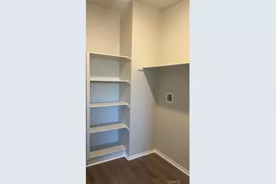 40718 Melrose Dr, Temecula, CA 92591 - Photo 15