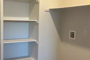 40718 Melrose Dr, Temecula, CA 92591 - Photo 15