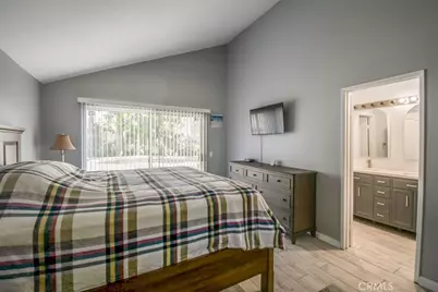 39520 Countryside, Murrieta, CA 92562 - Photo 19