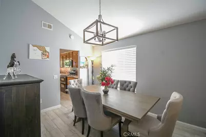 39520 Countryside, Murrieta, CA 92562 - Photo 9