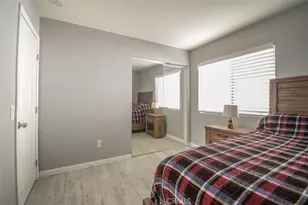 39520 Countryside, Murrieta, CA 92562 - Photo 31