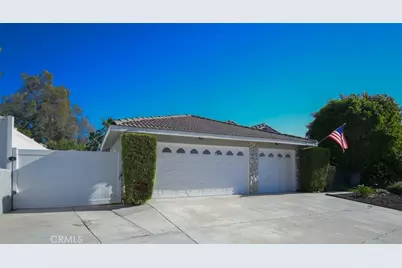 39520 Countryside, Murrieta, CA 92562 - Photo 3