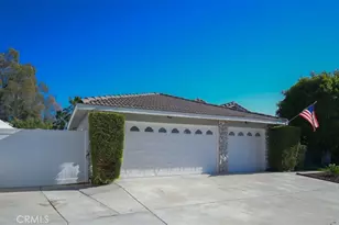 39520 Countryside, Murrieta, CA 92562 - Photo 3