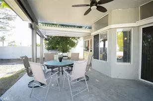 39520 Countryside, Murrieta, CA 92562 - Photo 33