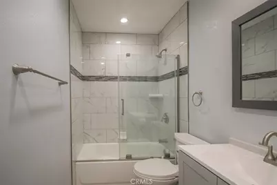 39520 Countryside, Murrieta, CA 92562 - Photo 25