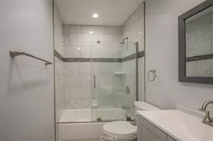 39520 Countryside, Murrieta, CA 92562 - Photo 25