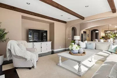 2831 Venezia Court, Chino Hills, CA 91709 - Photo 15