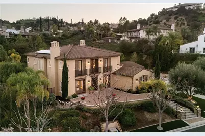 2831 Venezia Court, Chino Hills, CA 91709 - Photo 1