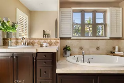 2831 Venezia Court, Chino Hills, CA 91709 - Photo 31